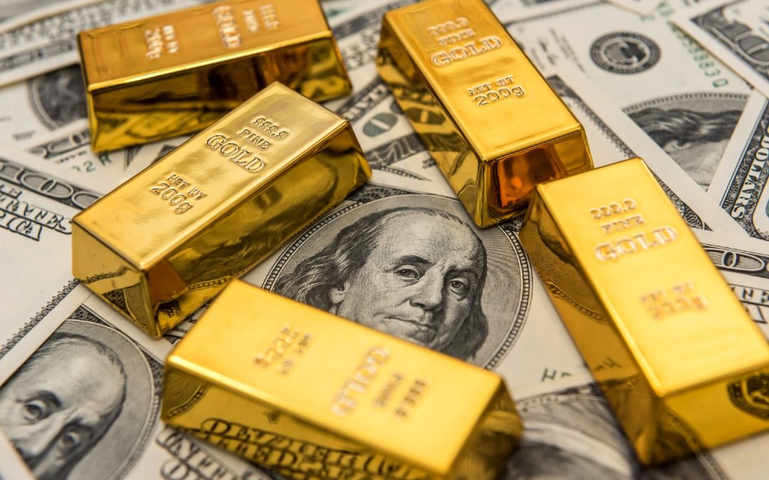 Oplatí sa investovanie do zlata? Koľko vynáša a akú časť výnosu vám pohltia poplatky