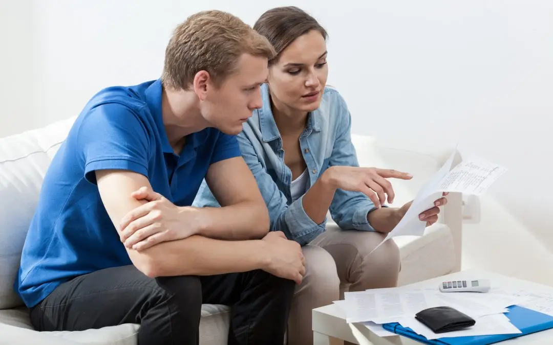 Nedoplatok na zdravotnom poistení