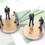 investovanie do dlhopisov