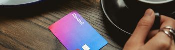 Revolut