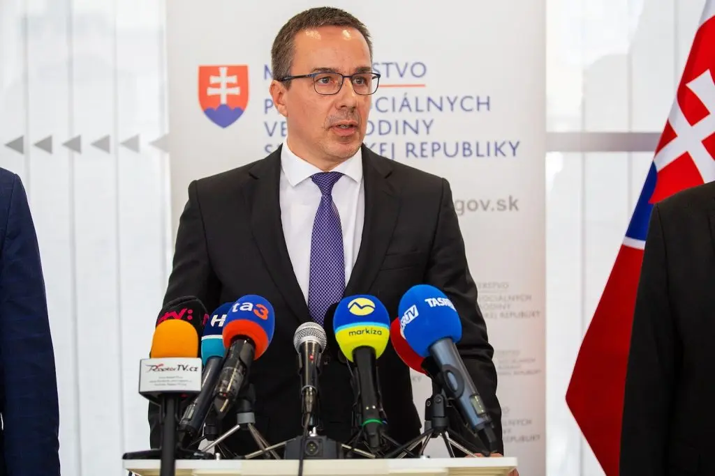 príspevok pre dôchodcov