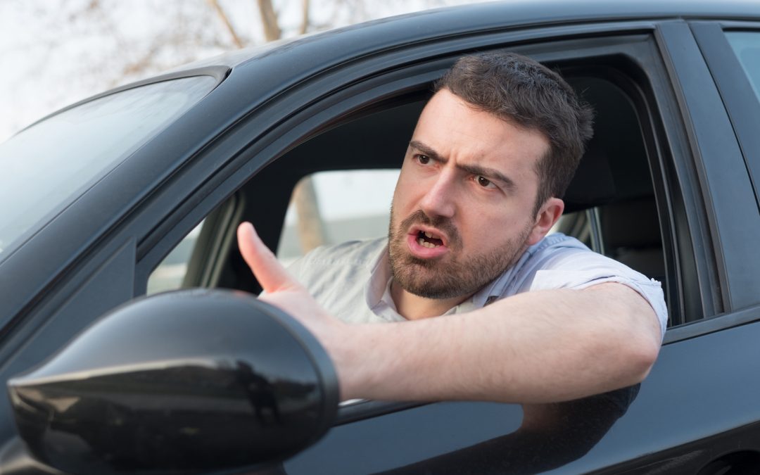 auto bez pzp