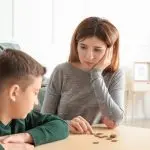 Daňový bonus v roku 2024