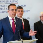 Výpočet rodičovského dôchodku