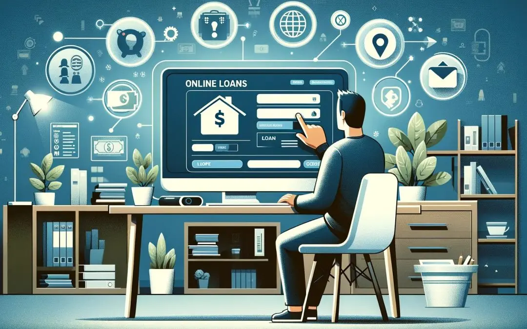 úver pre podnikateľov