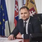 Jiří Žežulka
