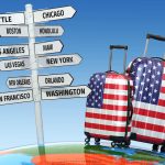 cestovné poistenie do USA
