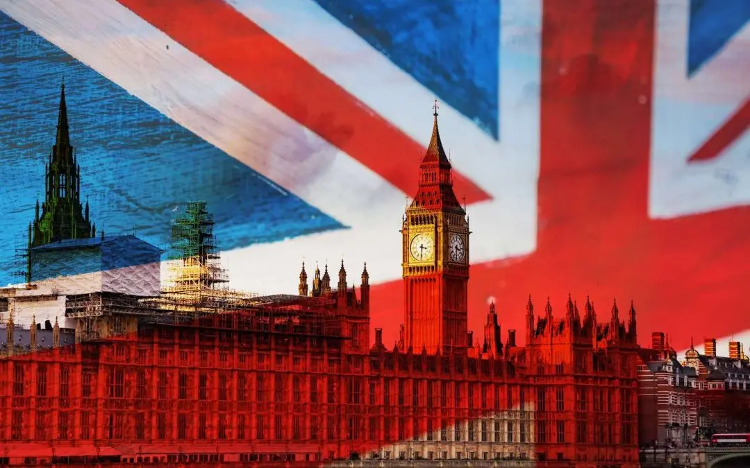 Koľko môže stáť cestovné poistenie do Spojeného kráľovstva? (2. časť seriálu o cestovnom poistení)