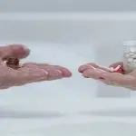 Najnižšie odvody do zdravotnej poisťovne