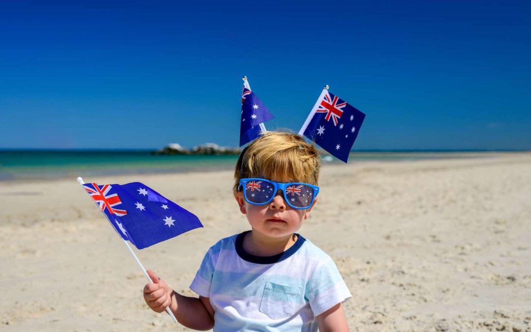 Ako funguje cestovné poistenie do Austrálie a koľko to bude stáť? (3. časť seriálu o cestovnom poistení)