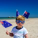 cestovné poistenie do Austrálie
