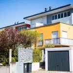 Daňové priznanie k dani z nehnuteľnosti