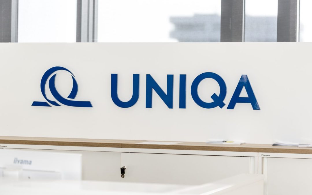 Uniqa DDS dostala pokutu 20-tisíc eur. Podľa NBS klientov zavádzala o výške ich budúceho dôchodku