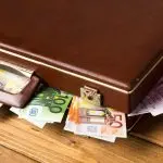 sporenie pre podnikateľov