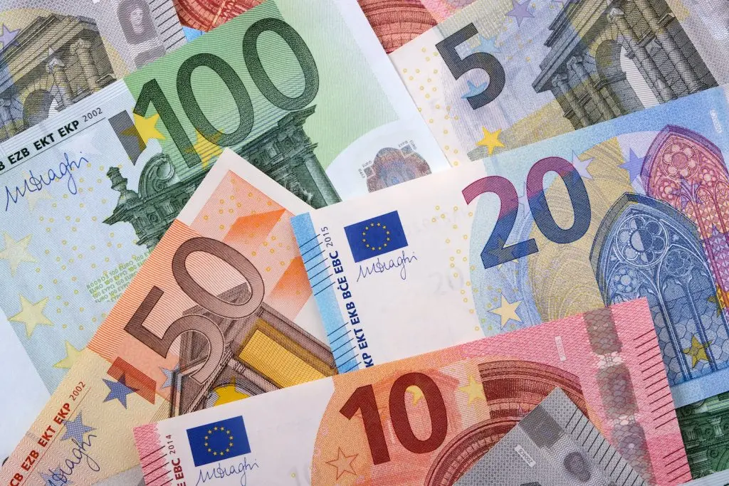 Rodičovský dôchodok v roku 2024