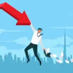 investičné životné poistenie