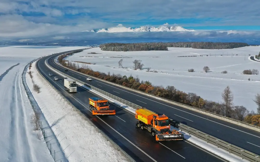 diaľničná známka na jeden deň
