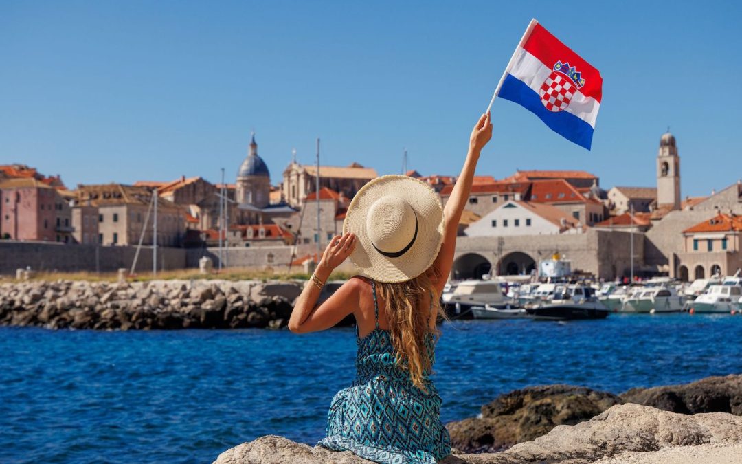Ako funguje cestovné poistenie do Chorvátska a koľko stojí? (4. časť seriálu o cestovnom poistení)