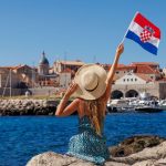 cestovné poistenie do Chorvátska