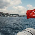 cestovné poistenie do Turecka