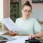 daňový bonus zo zvýšenia zaplatenej splátky