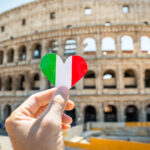 cestovné poistenie do Talianska