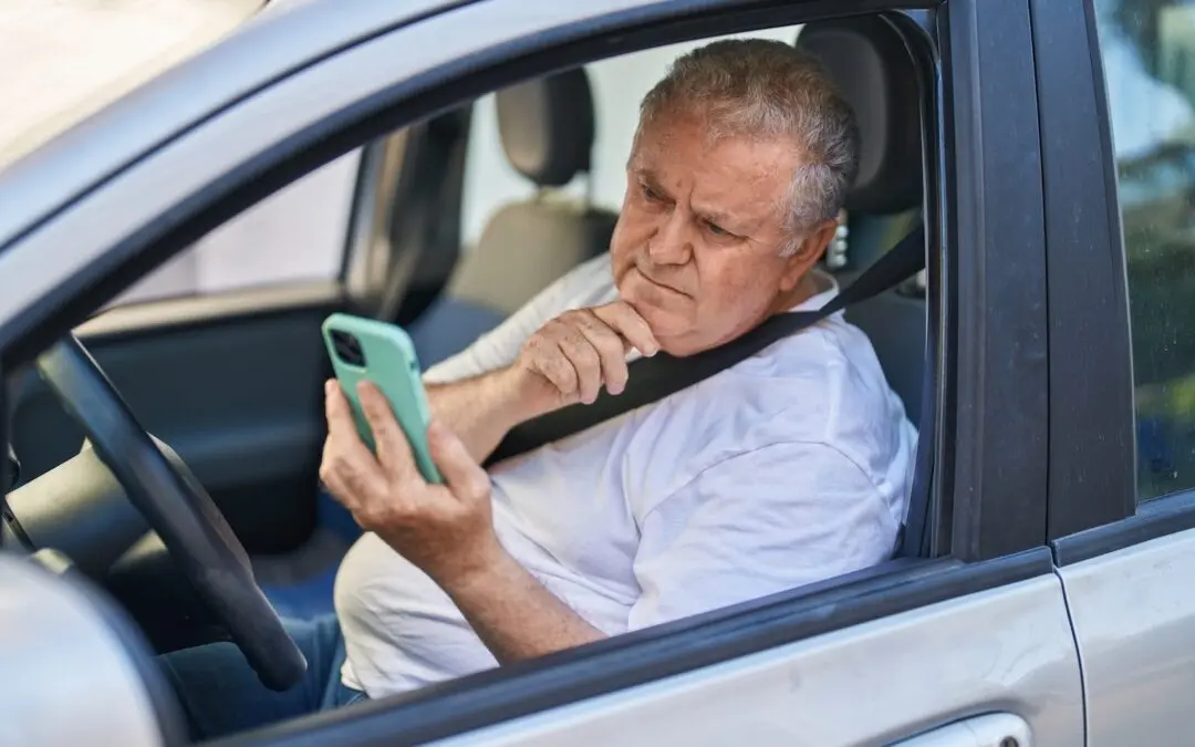 zelená karta v mobile