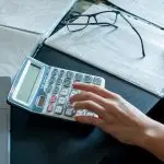 Nový dôchodkový vek