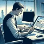 daňové priznanie elektronicky