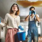 Likvidácia poistnej udalosti