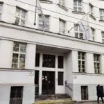 minimálne odvody 2024