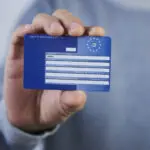 európsky preukaz zdravotného poistenia
