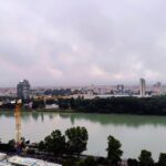 realitné fondy