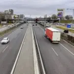 Jednodňová diaľničná známka