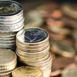 zmeny v druhom pilieri