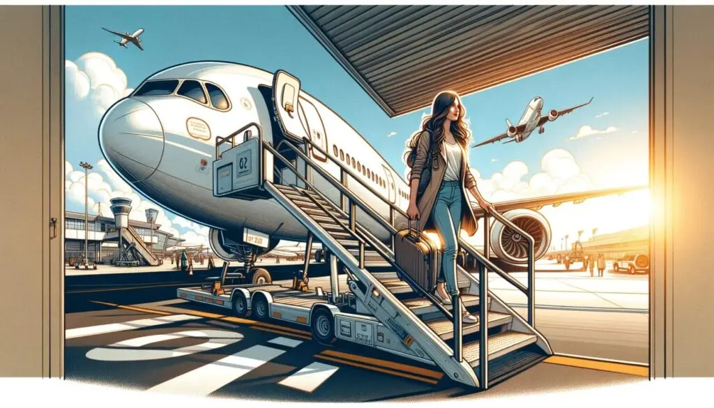 Krátkodobé cestovné poistenie