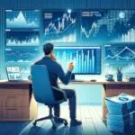 podielové fondy ČSOB