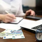 poplatky za prechodný pobyt