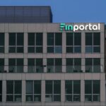 Finportal 2024