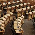 Poplatok za registráciu