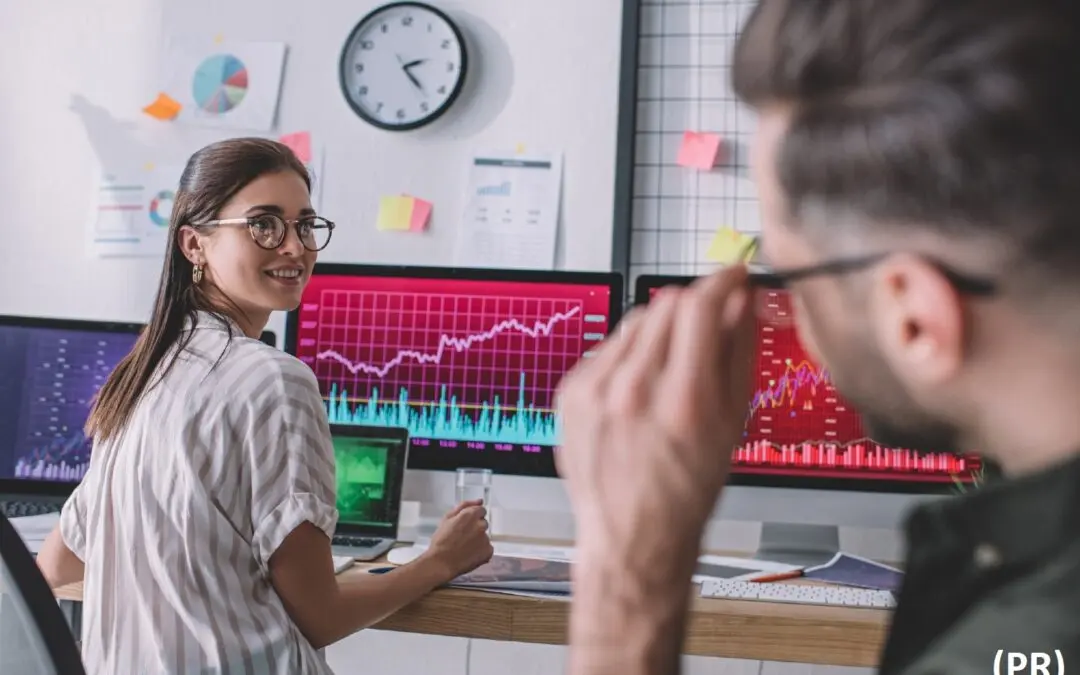 investičné sporenie