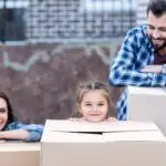 prenájom alebo hypotéka