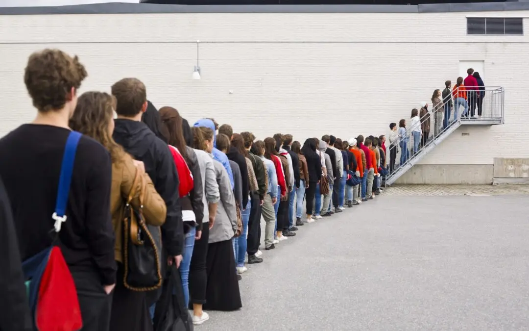 zvýšenie poplatkov