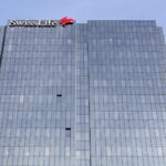 odchod zo Swiss Life Select Slovensko