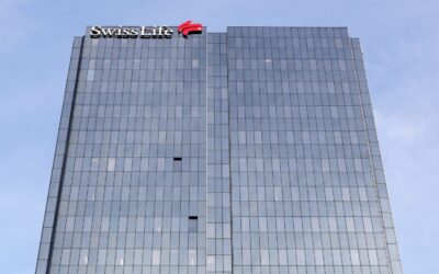odchod zo Swiss Life Select Slovensko