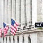 Miroslav Boublík, výkonný riaditeľ spoločnosti Across Private Investments