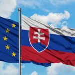 EÚ Slovensko