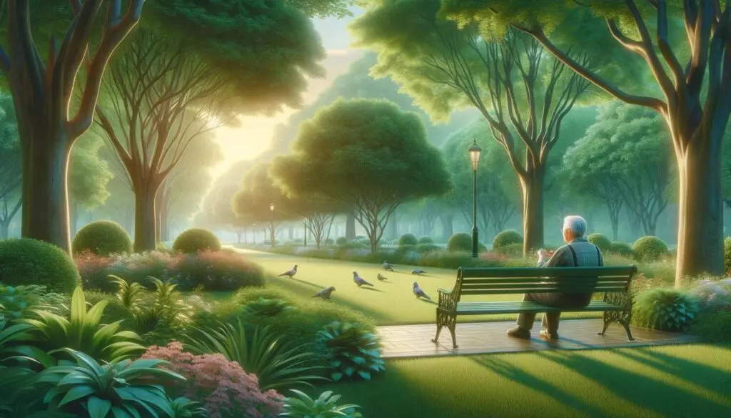 Kalkulačka 13. dôchodku