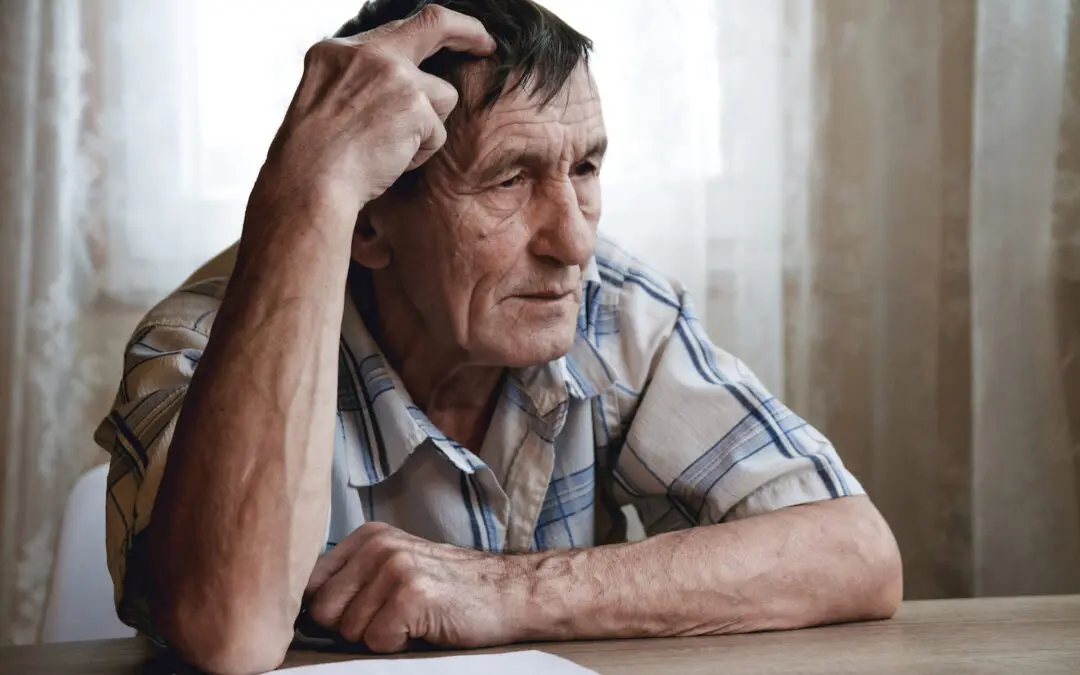 Kto nedostane rodičovský dôchodok v roku 2024?