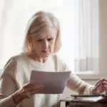 Nová tabuľka odchodu do dôchodku